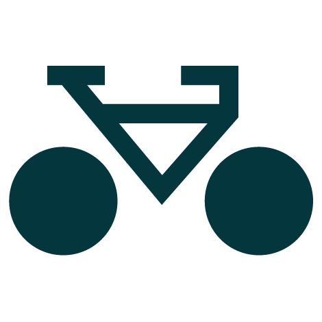 Z3n Tests (zendesk/1724175276) Help Center home page